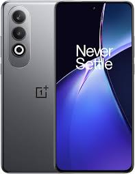 OnePlus NORD CE4 5G