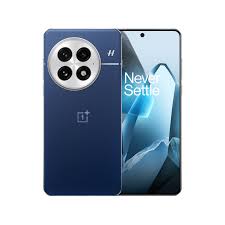 OnePlus 13 5G