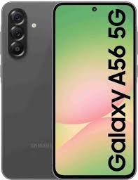 Samsung Galaxy A56