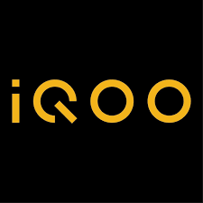 IQOO