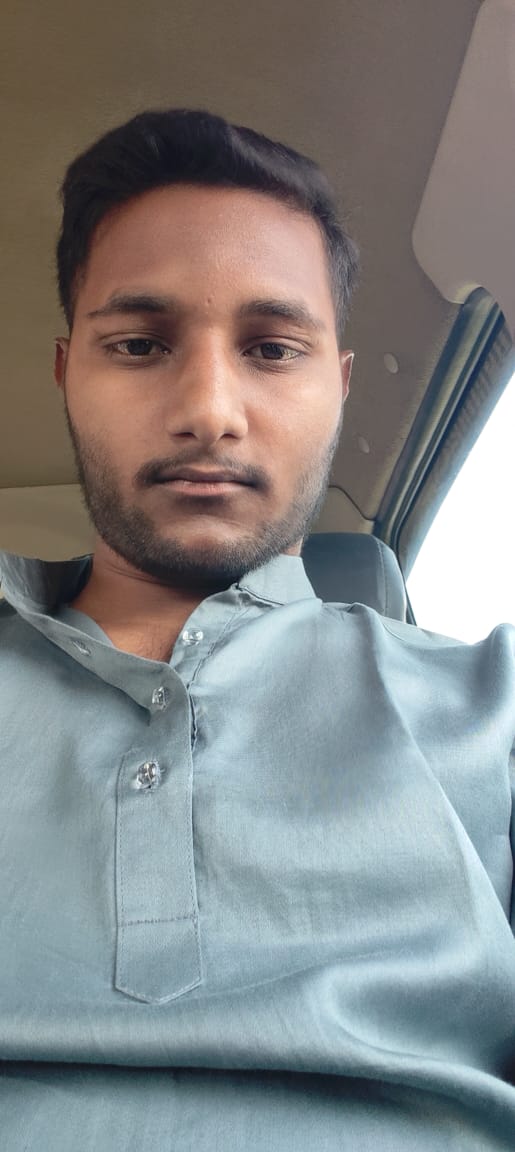 Customer