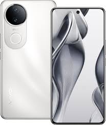 Vivo V50e