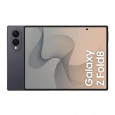 Oppo A5 Pro